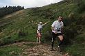 Maratona 2014 - Pian Cavallone - Giuseppe Geis - 457